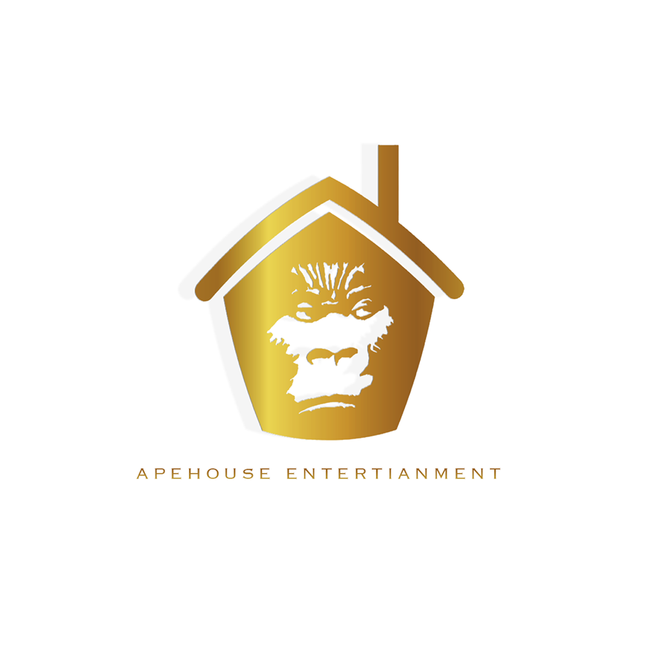 ApehouseMusic